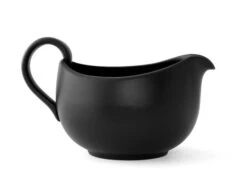 Abkühlschale Tokoname, 320 Ml 9 Abkühlschale Tokoname, 320 Ml -UMIMI Geschaft abkuehlschale tokoname 320 ml 1