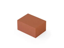 Abrichtstein Nagura Für Japanische Schleifsteine 600 7 Abrichtstein Nagura Für Japanische Schleifsteine 600 -UMIMI Geschaft abrichtstein nagura fuer japanische schleifsteine 600 1