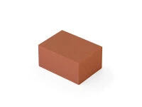 Abrichtstein Nagura Für Japanische Schleifsteine 600