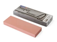 Abziehstein NANIWA Super Stone 3000 5 Abziehstein NANIWA Super Stone 3000 – Bild 3