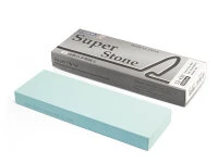 Abziehstein NANIWA Super Stone 5000 5 Abziehstein NANIWA Super Stone 5000 – Bild 3