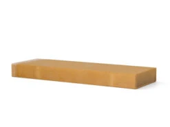 Abziehstein NANIWA Traditional Stone 6000 -UMIMI Geschaft abziehstein naniwa traditional stone 6000 1