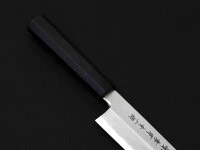 Aonikou Kamagata Usuba 180, Single Edge 9 Aonikou Kamagata Usuba 180, Single Edge – Bild 7