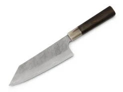 AS Bunka Tsuchime 180, Ebony Handle -UMIMI Geschaft as bunka tsuchime 180 ebony handle 1