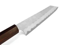 AS Kiritsuke Petty 150 Tsuchime, Kadzuno-gara 6 AS Kiritsuke Petty 150 Tsuchime, Kadzuno-gara – Bild 4