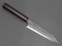 AS Kiritsuke Petty 150 Tsuchime, Kadzuno-gara 9 AS Kiritsuke Petty 150 Tsuchime, Kadzuno-gara – Bild 7