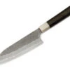 AS Santoku Tsuchime 180, Ebony Handle -UMIMI Geschaft as santoku tsuchime 180 ebony handle
