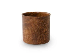 Becher Sen S, Braun -UMIMI Geschaft becher sen s braun 1