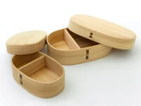 Bentobox Koban, 2 Größen 13 Bentobox Koban, 2 Größen – Bild 11