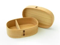 Bentobox Koban, 2 Größen 9 Bentobox Koban, 2 Größen – Bild 7