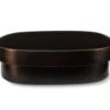 Bentobox Urushi Gurume, 600 Ml 1 Bentobox Urushi Gurume, 600 Ml -UMIMI Geschaft bentobox urushi gurume 600 ml