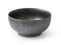 Buddha Bowl Bakuhatsu, Arita Porzellan, Ø 17,5 Cm -UMIMI Geschaft buddha bowl bakuhatsu arita porzellan o 17 5 cm 1
