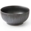 Buddha Bowl Bakuhatsu, Arita Porzellan, Ø 17,5 Cm 1 Buddha Bowl Bakuhatsu, Arita Porzellan, Ø 17,5 Cm -UMIMI Geschaft buddha bowl bakuhatsu arita porzellan o 17 5 cm