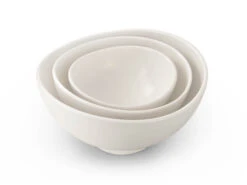Buddha Bowl Infinity, Weiß -UMIMI Geschaft buddha bowl infinity weiss 1