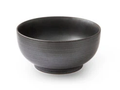 Buddha Bowl Rasen, Arita Porzellan, Ø 17,5 Cm 11 Buddha Bowl Rasen, Arita Porzellan, Ø 17,5 Cm -UMIMI Geschaft buddha bowl rasen arita porzellan o 17 5 cm 1