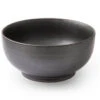 Buddha Bowl Rasen, Arita Porzellan, Ø 17,5 Cm -UMIMI Geschaft buddha bowl rasen arita porzellan o 17 5 cm