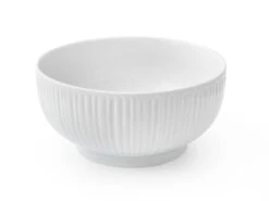 Buddha Bowl Shinogi, Arita Porzellan, Ø 17,5 Cm -UMIMI Geschaft buddha bowl shinogi arita porzellan o 17 5 cm 1