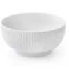 Buddha Bowl Shinogi, Arita Porzellan, Ø 17,5 Cm -UMIMI Geschaft buddha bowl shinogi arita porzellan o 17 5 cm