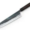 Damast Messer SUMINAGASHI Gyuto, 11 Lagen -UMIMI Geschaft damast messer suminagashi gyuto 11 lagen