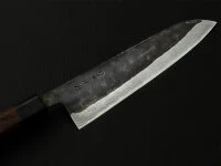 Damast Messer SUMINAGASHI Gyuto, 11 Lagen 14 Damast Messer SUMINAGASHI Gyuto, 11 Lagen – Bild 12