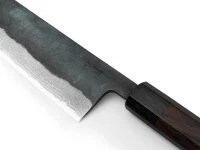 Damast Messer SUMINAGASHI Gyuto, 11 Lagen 5 Damast Messer SUMINAGASHI Gyuto, 11 Lagen – Bild 3