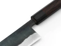 Damast Messer SUMINAGASHI Gyuto, 11 Lagen 7 Damast Messer SUMINAGASHI Gyuto, 11 Lagen – Bild 5