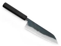 Bestseller -UMIMI Geschaft damast messer suminagashi santoku 11 lagen2