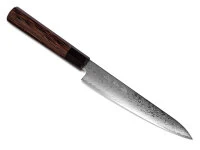 Titelseite 16 Titelseite -UMIMI Geschaft damastmesser ginga petty 150 za 182