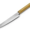 Damastmesser NON Petty 140 1 Damastmesser NON Petty 140 -UMIMI Geschaft damastmesser non petty 140