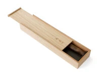 Damastmesser Petty 120 White Ebony, 35 Lagen 8 Damastmesser Petty 120 White Ebony, 35 Lagen – Bild 6