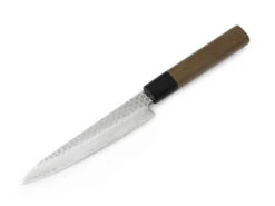 Damastmesser Petty 150, 45 Lagen -UMIMI Geschaft damastmesser petty 150 45 lagen 1