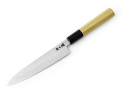 Damastmesser Petty 150, Silver Steel 19 Damastmesser Petty 150, Silver Steel -UMIMI Geschaft damastmesser petty 150 silver steel 1