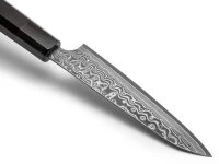 Damastmesser SPG2 Petty 140, 49 Lagen 6 Damastmesser SPG2 Petty 140, 49 Lagen – Bild 4