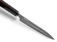 Damastmesser SPG2 Petty 140, 49 Lagen 7 Damastmesser SPG2 Petty 140, 49 Lagen – Bild 5