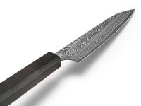 Damastmesser SPG2 Petty 140, 49 Lagen 8 Damastmesser SPG2 Petty 140, 49 Lagen – Bild 6