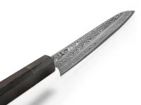 Damastmesser SPG2 Petty 140, 49 Lagen 9 Damastmesser SPG2 Petty 140, 49 Lagen – Bild 7