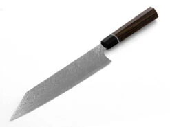 Damastmesser Zuiun Gyuto 210, 62 Lagen 19 Damastmesser Zuiun Gyuto 210, 62 Lagen -UMIMI Geschaft damastmesser zuiun gyuto 210 62 lagen 1