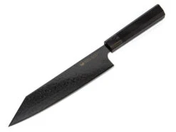 Damastmesser Zuiun Kiwami Gyuto 210, 62 Lagen 21 Damastmesser Zuiun Kiwami Gyuto 210, 62 Lagen -UMIMI Geschaft damastmesser zuiun kiwami gyuto 210 62 lagen 1