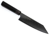 Bestseller -UMIMI Geschaft damastmesser zuiun kiwami santoku 180 62 lagen2