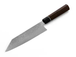 Damastmesser Zuiun Santoku 180, 62 Lagen -UMIMI Geschaft damastmesser zuiun santoku 180 62 lagen 1