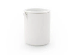 Design Teetasse Peel -UMIMI Geschaft design teetasse peel 1