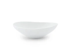 Dessertschale, Müslischale Sò-Sò S 11 Dessertschale, Müslischale Sò-Sò S -UMIMI Geschaft dessertschale mueslischale so so s 1