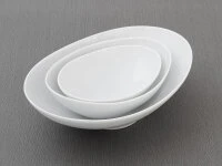 Dessertschale, Müslischale Sò-Sò S 6 Dessertschale, Müslischale Sò-Sò S – Bild 4