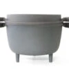 Dutch Oven Tenka, OIGEN, Ø 26 Cm -UMIMI Geschaft dutch oven tenka oigen o 26 cm