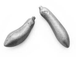 Eisen Auberginen IWACHU, 2 Stück -UMIMI Geschaft eisen auberginen iwachu 2 stueck 1