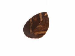 Essstäbchen Ablage Hashioki, Natural -UMIMI Geschaft essstaebchen ablage hashioki natural 1