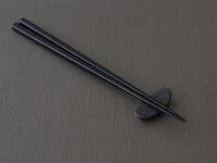 Essstäbchen Ablage Kokuyou 7 Essstäbchen Ablage Kokuyou – Bild 5