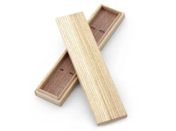 Essstäbchen Geschenkbox Natur -UMIMI Geschaft essstaebchen geschenkbox natur 1