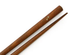 Essstäbchen Tonbo, Granadillo -UMIMI Geschaft essstaebchen tonbo granadillo 1