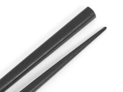 Essstäbchen Urushi, 230 Cm, Marine 19 Essstäbchen Urushi, 230 Cm, Marine -UMIMI Geschaft essstaebchen urushi 230 cm marine 1